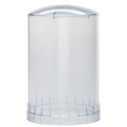 PRO Cover for LC 500 ccm perma-tec perma PRO Series