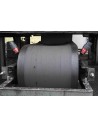 perma STAR VARIO Aandrijving perma-tec perma STAR Serie
