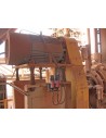 perma STAR VARIO Aandrijving perma-tec perma STAR Serie