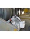 perma STAR VARIO Aandrijving perma-tec perma STAR Serie