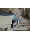 perma STAR VARIO Aandrijving perma-tec perma STAR Serie