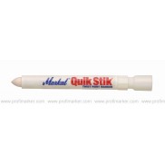 Markal Quik Stik Paintstik  Festfarbenstifte