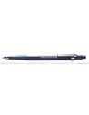 Markal Silver Streak Round MARKAL Marqueurs pour soudure