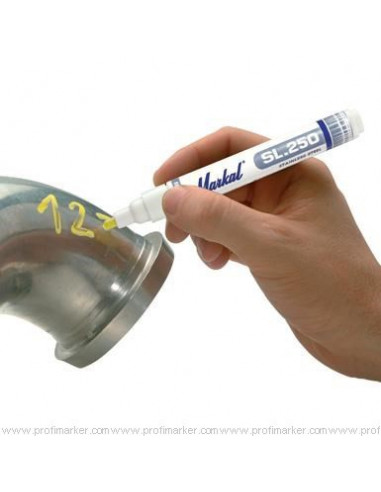 Markal SL.250 MARKAL Lackmarker