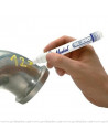Markal SL.250 MARKAL Lackmarker