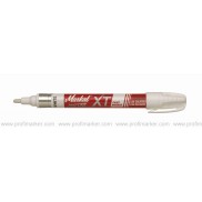 Markal Pro-Line XT MARKAL Lackmarker