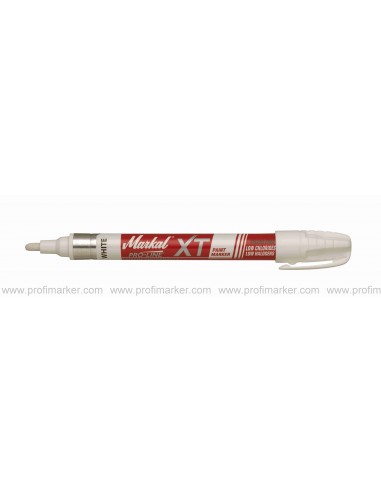Markal Pro-Line XT MARKAL Liquid Paint Markers