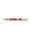 Markal Pro-Line XT MARKAL Lackstifte