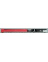Markal Welder Pencil Red-riter  Schweissarbeiten