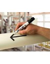 Markal Dura-Ink 25  Ink Markers