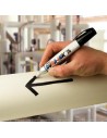 Markal Dura-Ink 25  Ink Markers