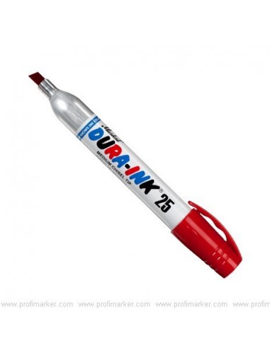 Markal Dura-Ink 25  Ink Markers