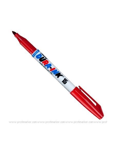 Markal Dura-Ink 15  Ink Markers