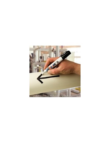 Markal Dura-Ink FINE 15  Permanentmarker