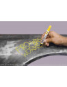 Markal Pro-Wash D  Lackmarker