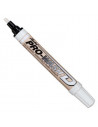 Markal Pro-Wash D  Lackmarker