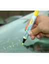 Markal Pro-Wash W  Lackmarker
