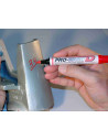 Markal Pro-Wash W  Lackmarker