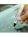 Markal Pro-Wash W  Lackmarker