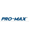Markal Pro-Max  Lackstifte