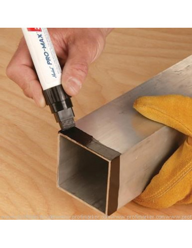 Markal Pro-Max  Lackstifte