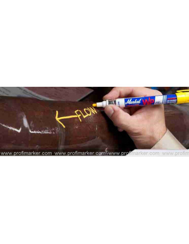Markal Pro-Line WP MARKAL Lackmarker