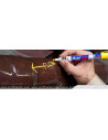 Markal Pro-Line WP MARKAL Lackmarker