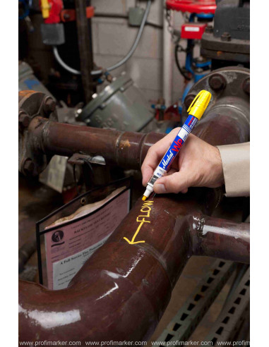 Markal Pro-Line WP MARKAL Lackmarker