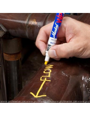 Markal Pro-Line WP MARKAL Lackmarker