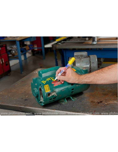 Markal Pro-Line HP MARKAL Lackstifte