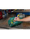 Markal Pro-Line HP MARKAL Lackstifte