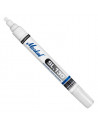 Markal SL 130  Lackstifte