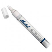 Markal SL.250 MARKAL Lackmarker