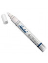 Markal SL.250 MARKAL Lackmarker