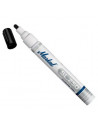 Markal SL.250 PMUC  Lackmarker