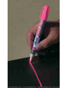 Markal Valve Action Paint Marker MARKAL Lackstifte