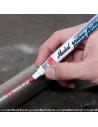 Markal Valve Action Paint Marker MARKAL Lackstifte