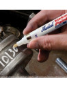 Markal Valve Action Paint Marker MARKAL Lackstifte