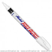 Markal Valve Action Paint Marker MARKAL Lackmarker
