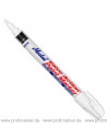 Markal Valve Action Paint Marker MARKAL Lackstifte
