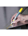 Markal Valve Action Paint Marker Certified  Lackstifte