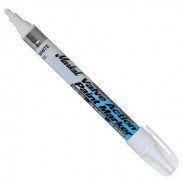 Markal Valve Action Paint Marker Certified  Lackmarker