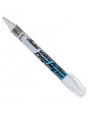 Markal Valve Action Paint Marker Certified  Lackstifte