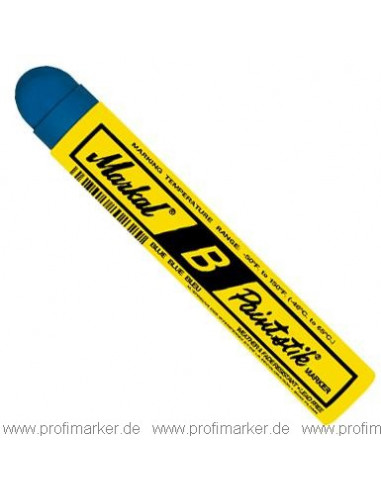 Markal B Paintstik  Festfarbenstifte