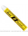 Markal B Paintstik  Bâtons de peinture