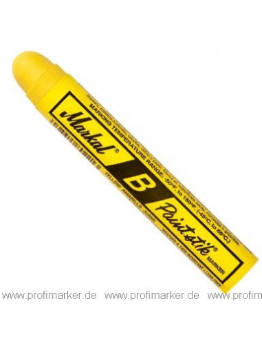 Markal B Paintstik  Festfarbenstifte