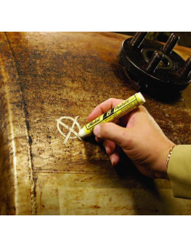 Markal B Paintstik  Bâtons de peinture