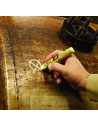 Markal B Paintstik  Bâtons de peinture