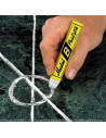 Markal B Paintstik  Bâtons de peinture