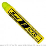 Markal F Paintstik  Festfarbenstifte